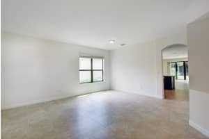 8979 Gulf Run Way, Lake Worth, FL 33467 - MLS#R11096394