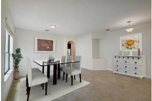 8979 Gulf Run Way, Lake Worth, FL 33467 - MLS#R11096394