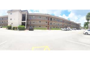 721 Lori Drive 202, Palm Springs, FL 33461 Sold 07/10/25