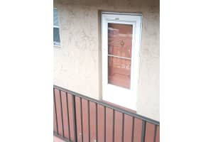 721 Lori Drive 202, Palm Springs, FL 33461 Sold 07/10/25