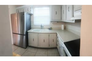 721 Lori Drive 202, Palm Springs, FL 33461 Sold 07/10/25