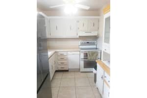 721 Lori Drive 202, Palm Springs, FL 33461 Sold 07/10/25