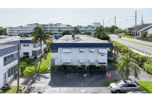 2480 Lake Osborne Drive 104, Lake Worth Beach, FL 33461 Sold 08/25/25