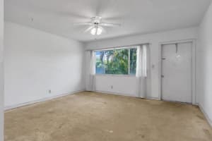 2480 Lake Osborne Drive 104, Lake Worth Beach, FL 33461 Sold 08/25/25