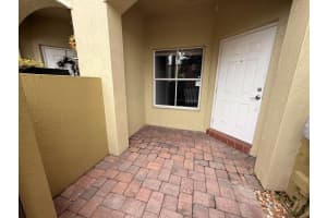 236 Lake Monterey Circle, Boynton Beach, FL 33426 - MLS#R11096399