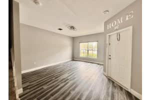 236 Lake Monterey Circle, Boynton Beach, FL 33426 - MLS#R11096399