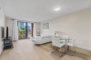651 Okeechobee Boulevard 408, West Palm Beach, FL 33401 - MLS#R11096400