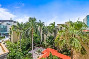 651 Okeechobee Boulevard 408, West Palm Beach, FL 33401 - MLS#R11096400
