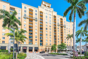 651 Okeechobee Boulevard 408, West Palm Beach, FL 33401 - MLS#R11096400