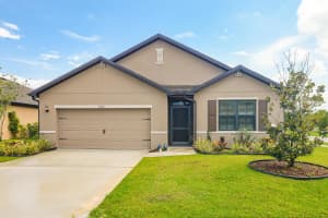 6326 NW Northwood Loop, Port Saint Lucie, FL 34983 Sold 12/29/25