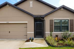 6326 NW Northwood Loop, Port Saint Lucie, FL 34983 Sold 12/29/25