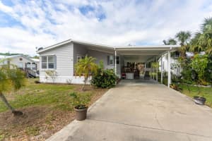 925 Yacht Club Way Nw, Moore Haven 925 Yacht Club Way Nw, Moore Haven