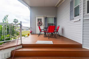 925 Yacht Club Way NW, Moore Haven, FL 33471 - MLS#R11096404