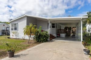 925 Yacht Club Way NW, Moore Haven, FL 33471 - MLS#R11096404