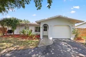 513 Curlew Road, Delray Beach