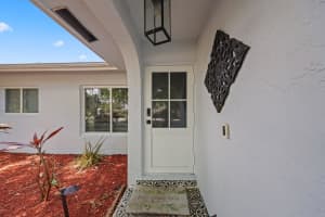 513 Curlew Road, Delray Beach, FL 33444 - MLS#R11096406