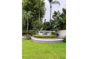 5465 Monterey Circle B, Delray Beach, FL 33484 Sold 10/14/25