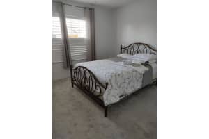 122 SW Peacock Boulevard 12204, Port Saint Lucie, FL 34986 - MLS#R11096410