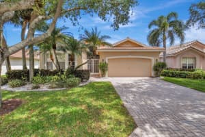 11196 Mandalay Way, Boynton Beach, FL 33437 Sold 08/05/25