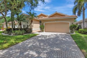 11196 Mandalay Way, Boynton Beach, FL 33437 Sold 08/05/25