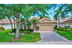 11196 Mandalay Way, Boynton Beach, FL 33437 Sold 08/05/25