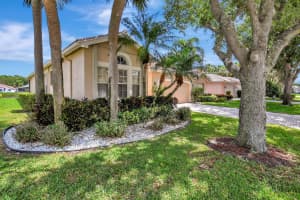 11196 Mandalay Way, Boynton Beach, FL 33437 Sold 08/05/25