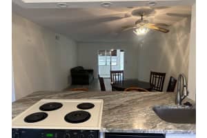 2102 NE 1st Way 101, Boynton Beach, FL 33435 - MLS#R11096413
