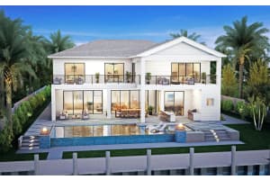 20 Tradewinds Circle, Tequesta, FL 33469 Sold 11/10/25