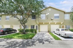 2186 SE Destin Drive, Port Saint Lucie, FL 34952 - MLS#R11096422