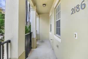 2186 SE Destin Drive, Port Saint Lucie, FL 34952 - MLS#R11096422