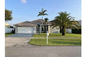 10664 Paso Fino Drive, Wellington