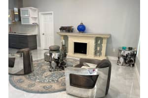 10664 Paso Fino Drive, Wellington, FL 33449 - MLS#R11096426