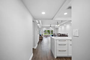 1040 Country Club Drive 203, Margate, FL 33063 - MLS#R11096427