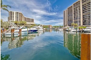 4748 S Ocean Boulevard 3-A, Highland Beach, FL 33487 - MLS#R11096428