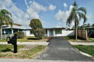 5095 Old Spanish Road, Lake Worth, FL 33462 Sold 10/21/25