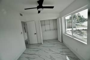 5095 Old Spanish Road, Lake Worth, FL 33462 Sold 10/21/25