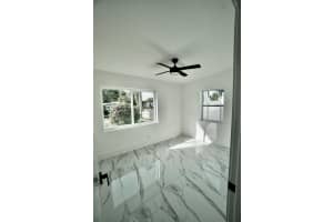 5095 Old Spanish Road, Lake Worth, FL 33462 Sold 10/21/25