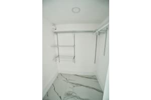 5095 Old Spanish Road, Lake Worth, FL 33462 Sold 10/21/25