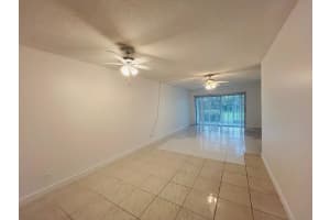 2600 SW 22nd Avenue 903, Delray Beach, FL 33445 - MLS#R11096433