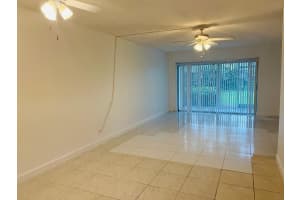 2600 SW 22nd Avenue 903, Delray Beach, FL 33445 - MLS#R11096433