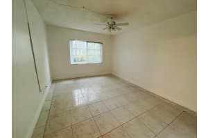 2600 SW 22nd Avenue 903, Delray Beach, FL 33445 - MLS#R11096433