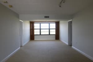 3507 Village Boulevard 401, West Palm Beach, FL 33409 - MLS#R11096436