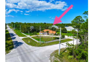 17477 69th Street N, Loxahatchee, FL 33470 Sold 07/21/25