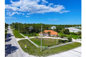 17477 69th Street N, Loxahatchee, FL 33470 Sold 07/21/25