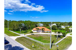 17477 69th Street N, Loxahatchee, FL 33470 Sold 07/21/25