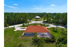 17477 69th Street N, Loxahatchee, FL 33470 Sold 07/21/25