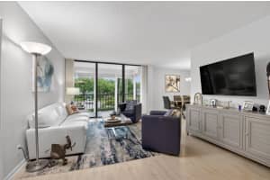 6815 Willow Wood Drive 4022, Boca Raton, FL 33434 Sold 09/02/25