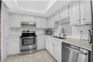 6815 Willow Wood Drive 4022, Boca Raton, FL 33434 Sold 09/02/25