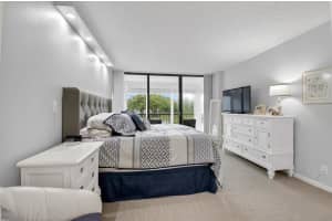 6815 Willow Wood Drive 4022, Boca Raton, FL 33434 Sold 09/02/25