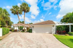 20531 Linksview Drive, Boca Raton, FL 33434 Sold 07/25/25